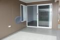 Property photo of 62 Leland Street Yarrabilba QLD 4207