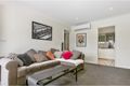Property photo of 10/28 Latrobe Street Mentone VIC 3194