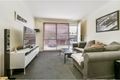 Property photo of 10/28 Latrobe Street Mentone VIC 3194