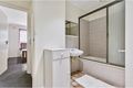 Property photo of 10/28 Latrobe Street Mentone VIC 3194