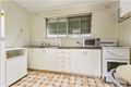 Property photo of 10/28 Latrobe Street Mentone VIC 3194