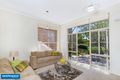 Property photo of 12 Taggerty Street Ngunnawal ACT 2913