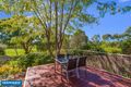 Property photo of 12 Taggerty Street Ngunnawal ACT 2913