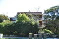 Property photo of 5/5-7 Pacific Highway Wahroonga NSW 2076