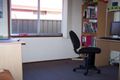 Property photo of 2 Owl Place Ingleburn NSW 2565