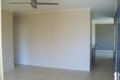 Property photo of 8/64 Simpson Avenue Wollongbar NSW 2477