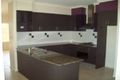 Property photo of 8/64 Simpson Avenue Wollongbar NSW 2477