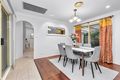 Property photo of 23 Trevor Toms Drive Acacia Gardens NSW 2763