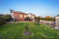 Property photo of 5 Eagle Drive Pakenham VIC 3810