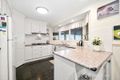 Property photo of 5 Eagle Drive Pakenham VIC 3810