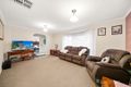 Property photo of 5 Eagle Drive Pakenham VIC 3810
