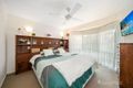 Property photo of 5 Eagle Drive Pakenham VIC 3810