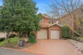 Property photo of 41 The Crest Attwood VIC 3049