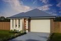 Property photo of 25 Bentwing Parade Murrays Beach NSW 2281