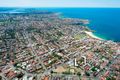 Property photo of 23 Byron Street Coogee NSW 2034