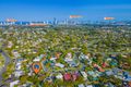Property photo of 17 Cooleroo Crescent Southport QLD 4215