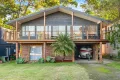 Property photo of 3 Lakeway Avenue Berrara NSW 2540