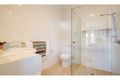 Property photo of 4A Geoffrey Street Magill SA 5072