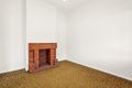 Property photo of 64 Frogmore Street Mascot NSW 2020