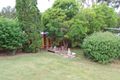 Property photo of 8 Willow Drive Moss Vale NSW 2577