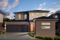 Property photo of 3/4 Bennison Street Croydon VIC 3136