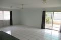 Property photo of 50 Beltana Place Forest Lake QLD 4078