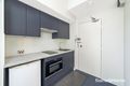 Property photo of 403/284 Pacific Highway Greenwich NSW 2065