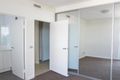 Property photo of 801/43 Church Street Lidcombe NSW 2141