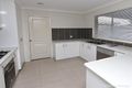 Property photo of 1/78 Mima Street Glenfield Park NSW 2650