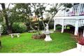 Property photo of 23 Glendower Street Mount Lofty QLD 4350