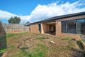 Property photo of 9 Newlands Avenue Weir Views VIC 3338