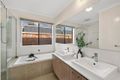 Property photo of 9 Newlands Avenue Weir Views VIC 3338