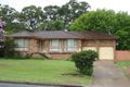 Property photo of 9 Womboyne Avenue Kellyville NSW 2155