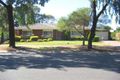 Property photo of 23 Casuarina Drive Parafield Gardens SA 5107