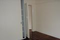 Property photo of 20 Walsh Street Ormond VIC 3204