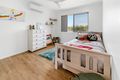Property photo of 17 Cooleroo Crescent Southport QLD 4215