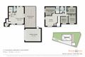 Property photo of 17 Cooleroo Crescent Southport QLD 4215