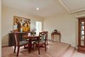 Property photo of 67 Fingal Drive Frankston VIC 3199