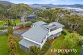 Property photo of 107 Woodcutters Road Tolmans Hill TAS 7007