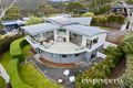Property photo of 107 Woodcutters Road Tolmans Hill TAS 7007