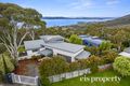 Property photo of 107 Woodcutters Road Tolmans Hill TAS 7007