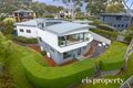 Property photo of 107 Woodcutters Road Tolmans Hill TAS 7007
