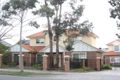 Property photo of 5/543-545 High Street Road Mount Waverley VIC 3149
