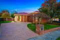 Property photo of 16 Lawless Drive Cranbourne North VIC 3977
