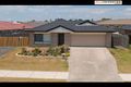 Property photo of 30 Benjamina Drive Redbank Plains QLD 4301