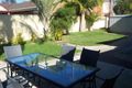 Property photo of 4 Trigg Road Chittaway Bay NSW 2261