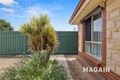 Property photo of 7B Ophir Crescent Seacliff Park SA 5049