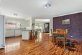 Property photo of 12 Ball Close St Georges Basin NSW 2540