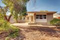 Property photo of 20 Christina Road Christie Downs SA 5164