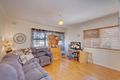 Property photo of 20 Christina Road Christie Downs SA 5164